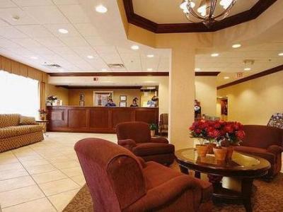 Holiday Inn Express Waterbury Exteriér fotografie