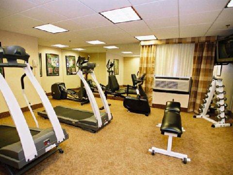 Holiday Inn Express Waterbury Exteriér fotografie