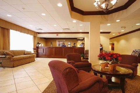 Holiday Inn Express Waterbury Exteriér fotografie