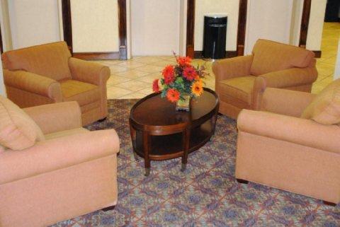 Holiday Inn Express Waterbury Exteriér fotografie