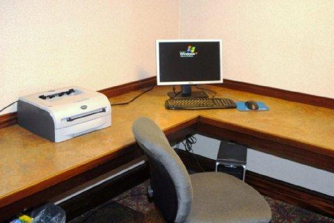 Holiday Inn Express Waterbury Exteriér fotografie